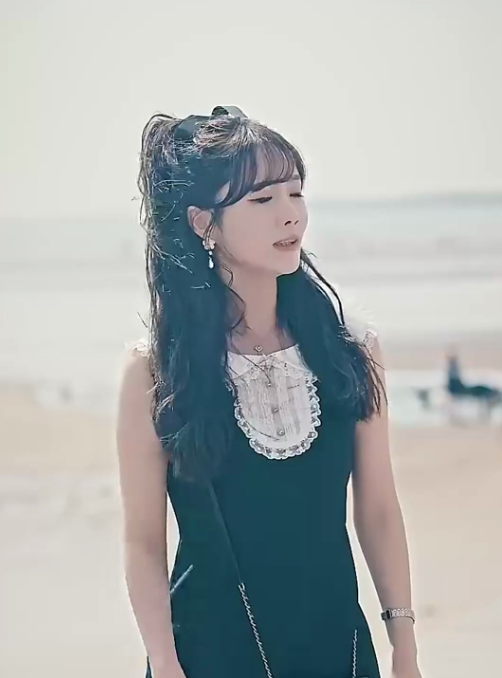 億萬(wàn)豪門(mén)招我做姑爺(全集)