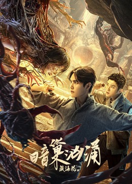 藏?；ㄖ党矝坝? class=