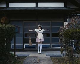 打工女仆是少女偶像？！(全集)
